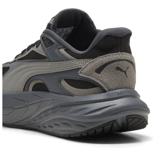 Puma Hypnotic LS 2
